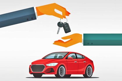 Perico.cl busca simplificar la compra y venta de vehículos