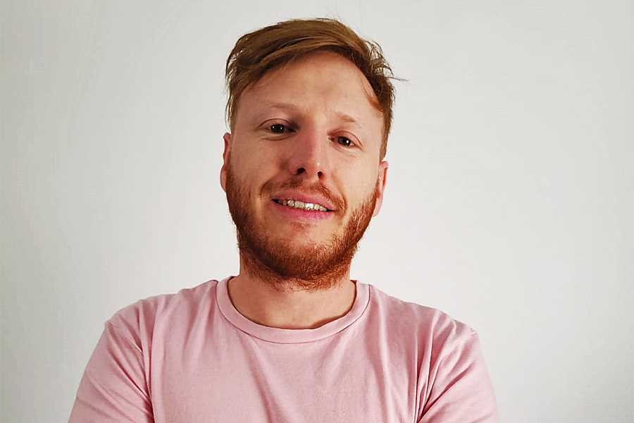 Felipe Ramírez: La evolución de la publicidad en el Super Bowl