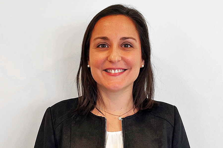 Chief Revenue Officer en Smart CFO