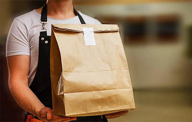 Accenture tendencias delivery Publimark