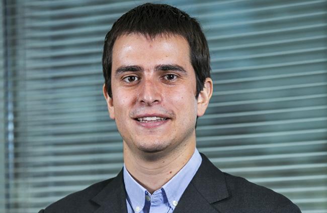 Epson Benjamin Gatica Publimark