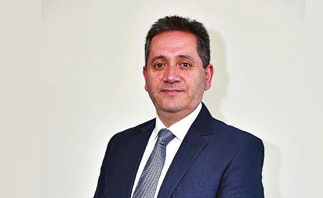 Usach Enrique Marinao Publimark