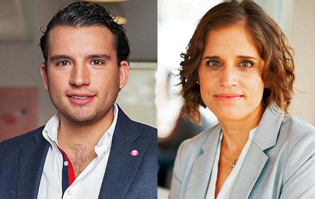 Zendesk Raul Eva Publimark