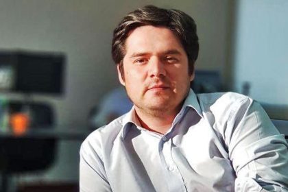 Julio Farías: Inteligencia artificial para una mejor experiencia de cliente