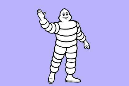 Solidez de Michelin en la valorización de marca de los neumáticos