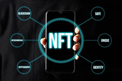 Oportunidades que ofrecen los NFT a las marcas
