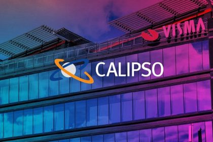 Visma entra en el negocio de ERP en Latinoamérica