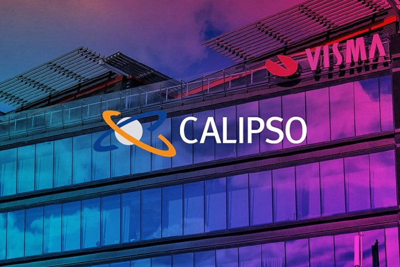 Visma entra en el negocio de ERP en Latinoamérica