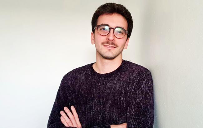 Dentsu Diego Fuentes Publimark
