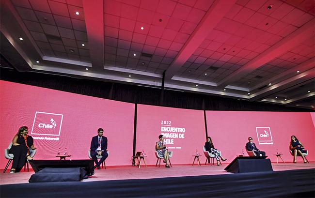 Imagen panel pymes Publimark
