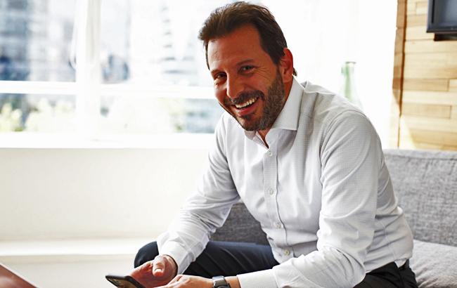 McCann Fernando Fascioli Publimark