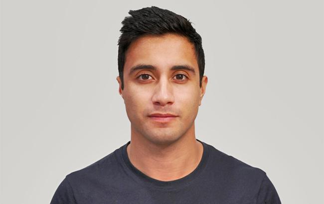 Revieve Juan Oliva Publimark
