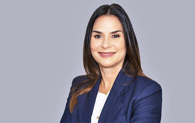 Teads María Blanco Publimark