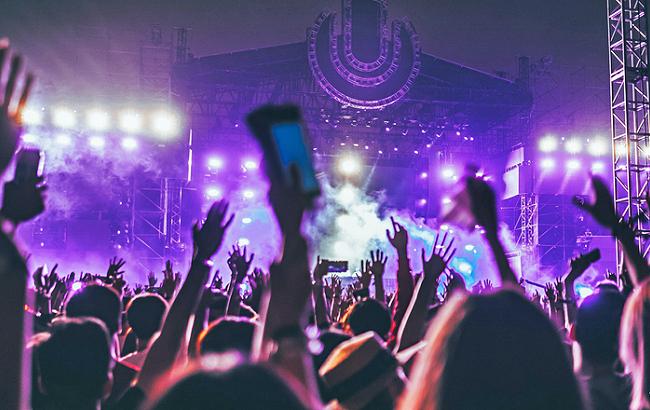 Ticketplus masivos Publimark