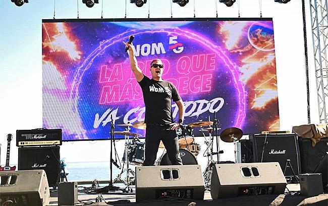 Wom 5G Valpo Publimark