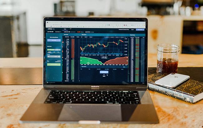 Xepelin fintech Publimark