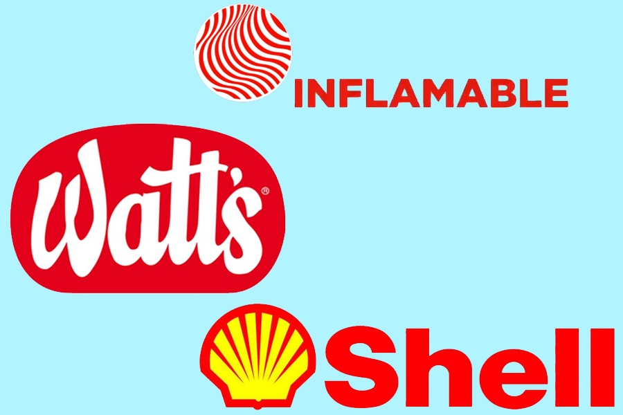 Las novedades con que arranca Inflamable este 2022