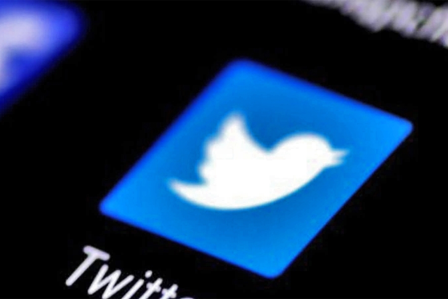 Los mundos posibles de Twitter tras su compra por Elon Musk