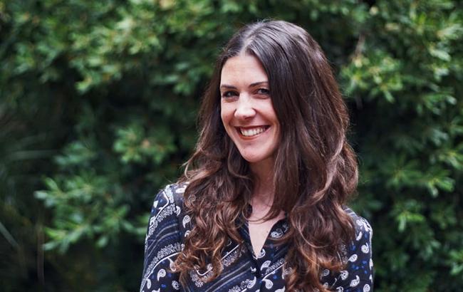 Almabrands Andrea Garderes Publimark