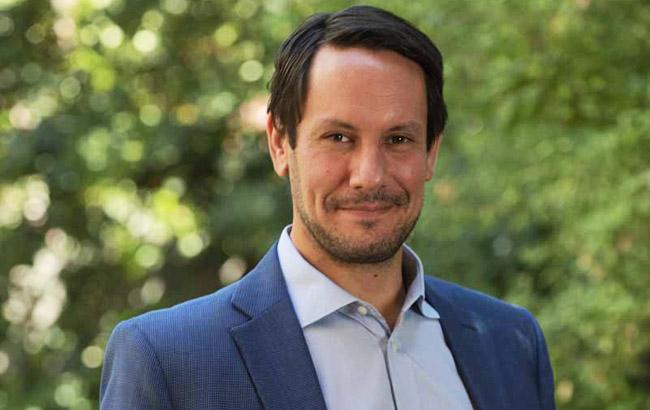 Almabrands Sebastien Leroux Publimark
