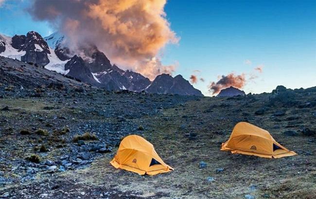 Carpas frío Publimark