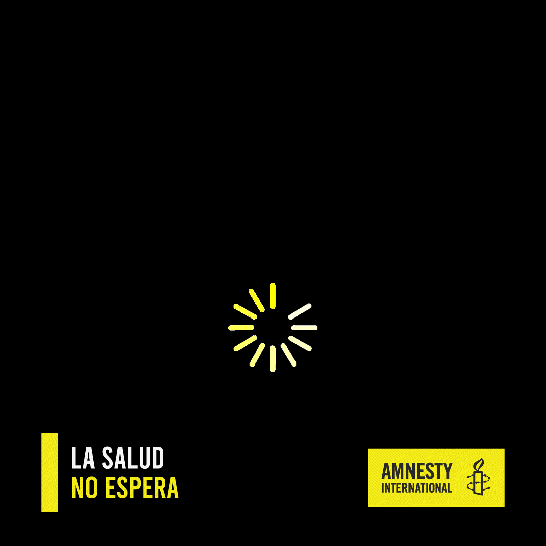 Gif campaña