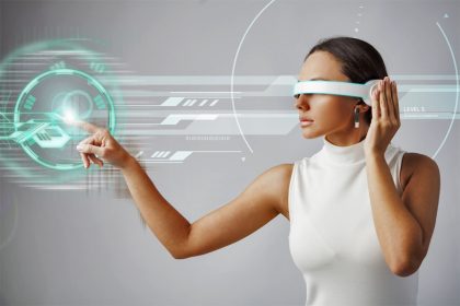 Convocatoria a campeonato de innovación disruptiva