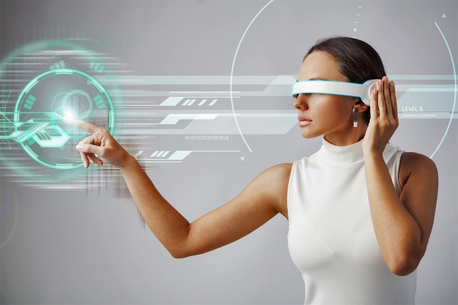 Convocatoria a campeonato de innovación disruptiva
