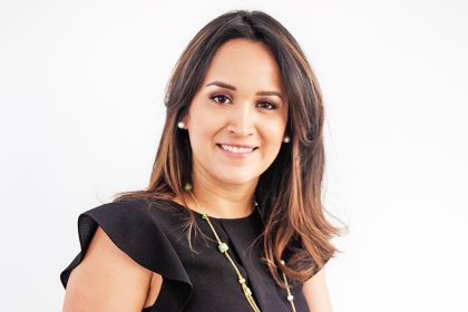 Show Heroes ofrece una opción de targeting contextual