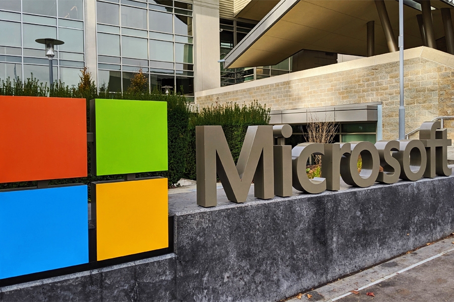 Plataforma de Microsoft para potenciar el emprendimiento