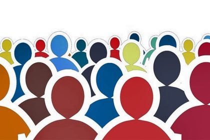 La idea de ciudadanía en los medios y redes sociales