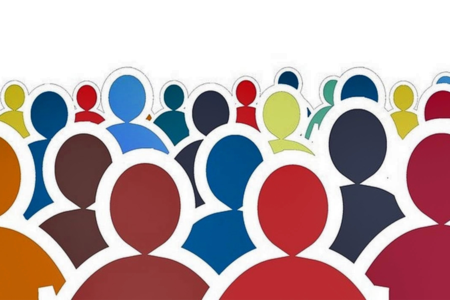 La idea de ciudadanía en los medios y redes sociales