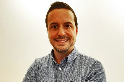 Sergio San Martín: La revolución de la última milla