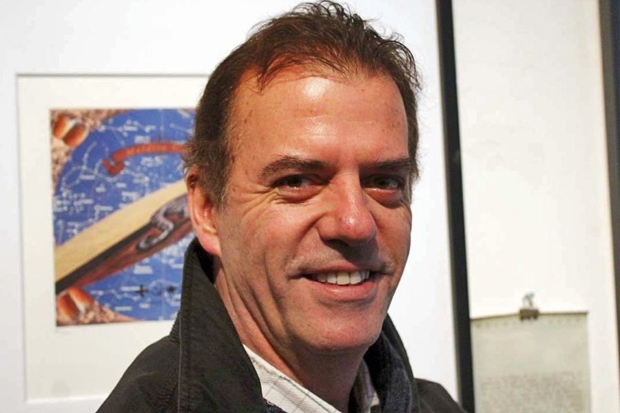 Juan Claudio Edwards: ¿Por qué Elon Musk se obsesionó con Twitter?