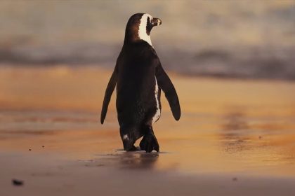 Penguin Random House elimina el plástico de los libros