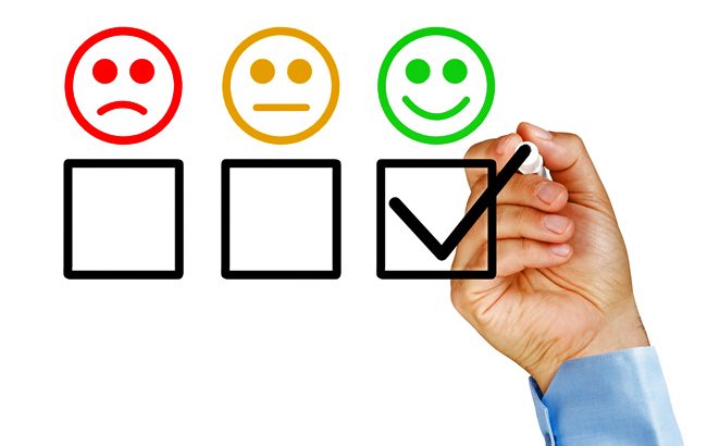 Accenture customer service Publimark