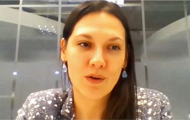 Kantar Ibope Media Amanda Signorini Publimark