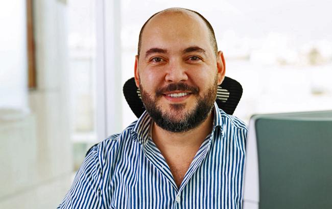 Kantar Ibope Media Francisco Carvajal Publimark