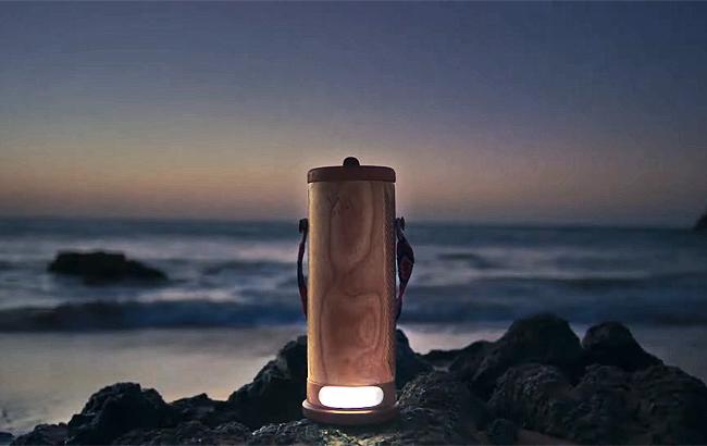 WT Waterlight Publimark