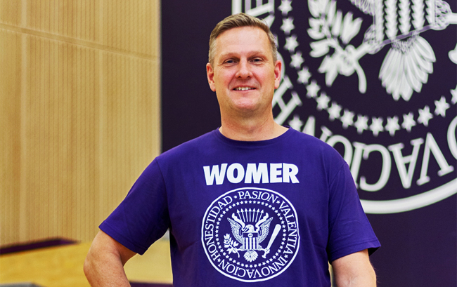 Wom Christopher Laska Publimark
