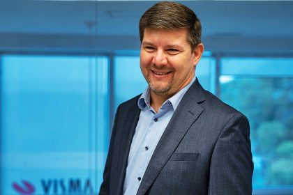 Visma adquiere firma especializada en ERP para pymes