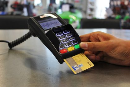 Panorama complejo para ventas en Día del Padre