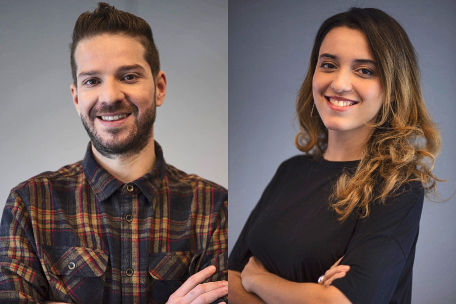 Teads fortalece su equipo regional en Cono Sur y Andina