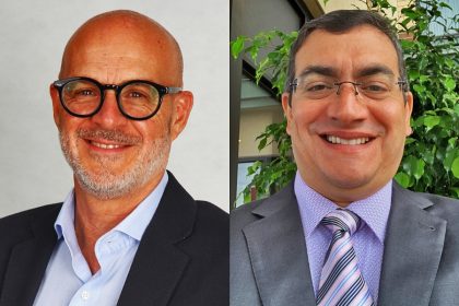 Crece el equipo de ventas de Zendesk en Latinoamérica