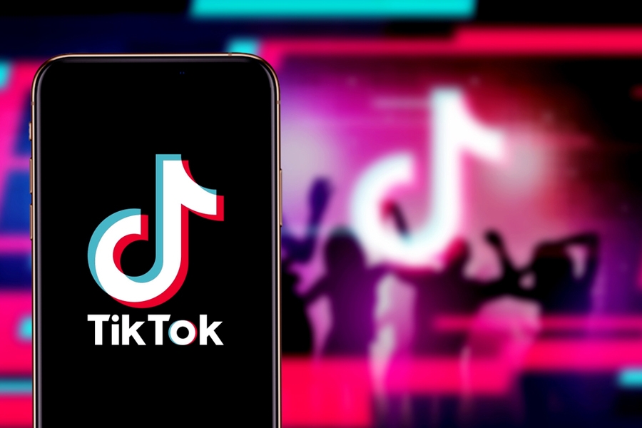 Herramienta de Emplifi ahora integrada con TikTok
