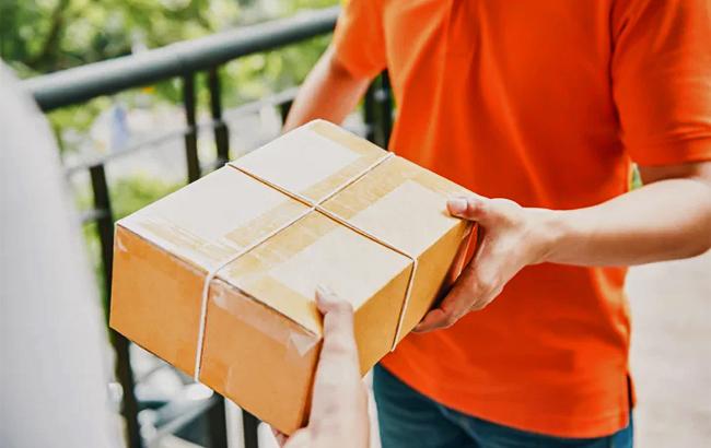 Worldline e commerce Publimark