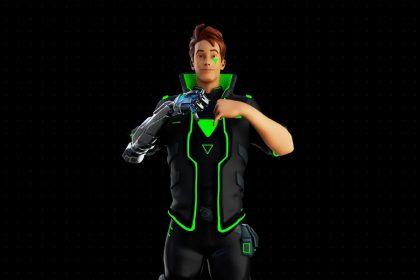 La genialidad de Pilsen Callao para incluir a gamers sordos