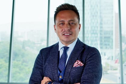 Cristián Maulén: La gota que rebalsó el vaso