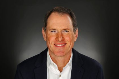 Nuevos CEO globales de McCann Worldgroup e IPG Mediabrands