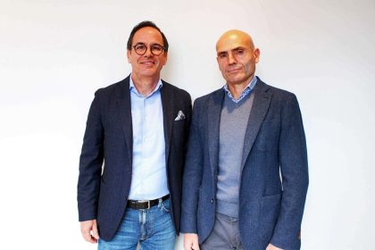 Salesland e Increnta se integran en España y Latinoamérica